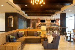  - SpringHill Suites by Marriott Bend