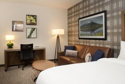 - SpringHill Suites by Marriott Bend