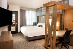  - SpringHill Suites by Marriott Bend