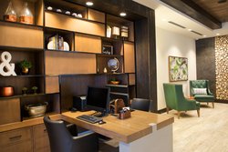  - SpringHill Suites by Marriott Bend