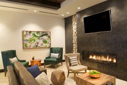  - SpringHill Suites by Marriott Bend