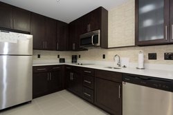  - Residence Inn by Marriott Airport Raleigh