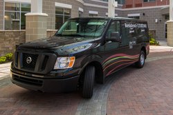  - Residence Inn by Marriott Airport Raleigh