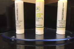  - Fairfield Inn & Suites by Marriott Reading