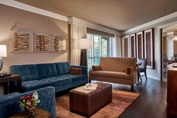  - StateView Hotel Raleigh