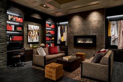  - StateView Hotel Raleigh