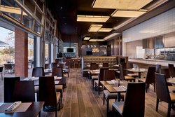  - StateView Hotel Raleigh