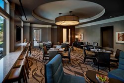  - StateView Hotel Raleigh