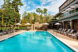  - StateView Hotel Raleigh