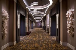  - StateView Hotel Raleigh