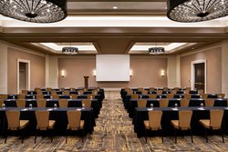  - StateView Hotel Raleigh