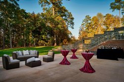  - StateView Hotel Raleigh