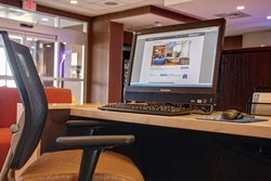  - Fairfield Inn & Suites by Marriott Reading