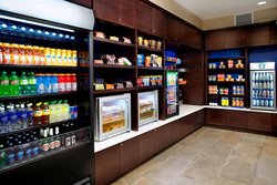  - Residence Inn by Marriott Duke University Durham