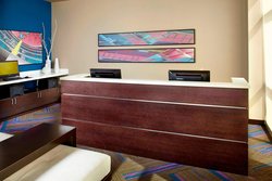  - Residence Inn by Marriott Duke University Durham