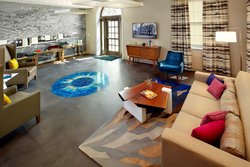  - Residence Inn by Marriott Duke University Durham