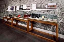  - Residence Inn by Marriott Duke University Durham