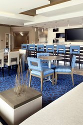  - Residence Inn by Marriott Duke University Durham