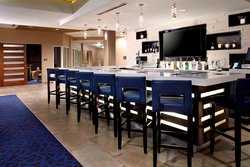  - Residence Inn by Marriott Duke University Durham