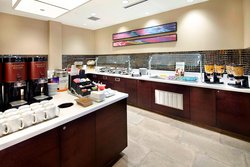  - Residence Inn by Marriott Duke University Durham
