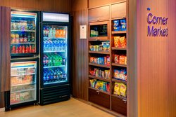  - Fairfield Inn & Suites by Marriott Rehoboth Beach