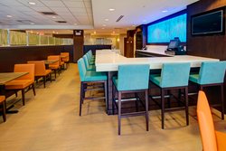  - Fairfield Inn & Suites by Marriott Rehoboth Beach