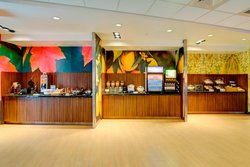  - Fairfield Inn & Suites by Marriott Rehoboth Beach
