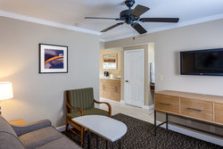 - Holiday Inn Express & Suites La Jolla