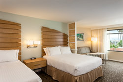  - Holiday Inn Express & Suites La Jolla