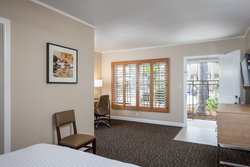 - Holiday Inn Express & Suites La Jolla