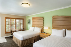  - Holiday Inn Express & Suites La Jolla