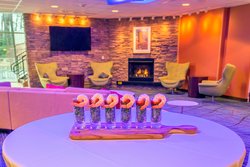  - Fairfield Inn & Suites by Marriott Rehoboth Beach