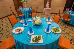  - Fairfield Inn & Suites by Marriott Rehoboth Beach