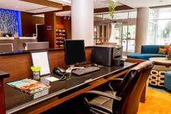 - Fairfield Inn & Suites by Marriott West Richmond