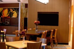  - Fairfield Inn & Suites by Marriott West Richmond