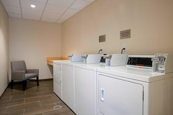  - Fairfield Inn & Suites by Marriott Rock Hill - I-77, Exit 79