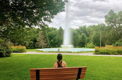  - Holiday Inn Express & Suites Alliance