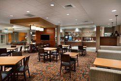  - Fairfield Inn & Suites by Marriott Rock Hill - I-77, Exit 79