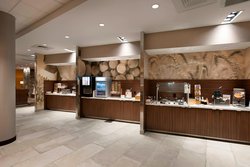  - Fairfield Inn & Suites by Marriott Rock Hill - I-77, Exit 79