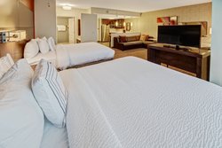  - Residence Inn by Marriott Blacksburg