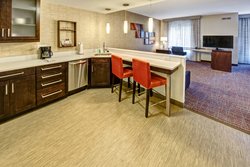  - Residence Inn by Marriott Blacksburg