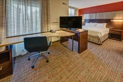  - Residence Inn by Marriott Blacksburg