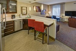  - Residence Inn by Marriott Blacksburg
