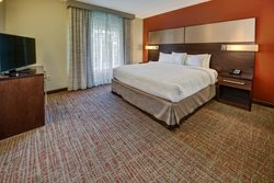  - Residence Inn by Marriott Blacksburg