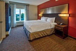  - Residence Inn by Marriott Blacksburg