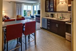  - Residence Inn by Marriott Blacksburg
