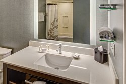  - Residence Inn by Marriott Blacksburg