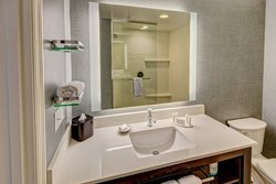  - Residence Inn by Marriott Blacksburg