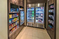  - Residence Inn by Marriott Blacksburg