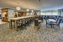  - Residence Inn by Marriott Blacksburg